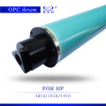 PCR laser printer roller for HP1510 Primary Charge Roller